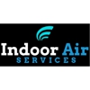 Indoor Air Services gallery