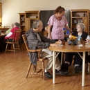 Golden Gardens - Retirement Communities