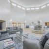 The Overlook Senior Living gallery