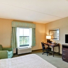Hampton Inn & Suites Wilkes-Barre/Scranton, PA