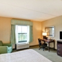Hampton Inn & Suites Wilkes-Barre/Scranton, PA