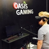 Oasis Gaming gallery