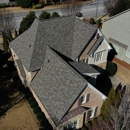 Hail Or High Water Roofing And Restoration - Roofing Contractors