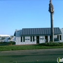 Wireless USA - Radio Communications Equipment & Systems