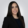 Ana Maria Quesada Gordillo, DDS, DMD gallery