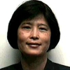 Dr. Mei M Cheng, MD gallery