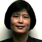 Dr. Mei M Cheng, MD