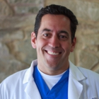 Jonathan Daniel Tucker, DDS