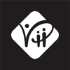 Village Bible Church | Sugar Grove Campus gallery