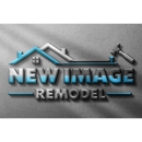 New Image Remodel - Kitchen Planning & Remodeling Service