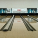 Thunderbowl Lanes