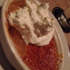 Bonefish Grill gallery