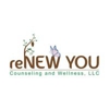 reNEW YOU Counseling and Wellness -West Chester gallery