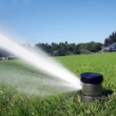 Integrity Exterior Services - Landscape Contractors