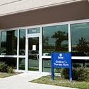 Dell Children's - Outpatient Rehabilitation Center Cedar Park - Occupational Therapists
