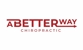 A Better Way Chiropractic - Memorial City - Chiropractors & Chiropractic Services