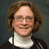 Dr. Nancy Austin, MD gallery