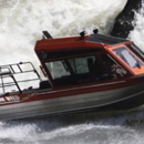Stephens Marine - Boat Maintenance & Repair