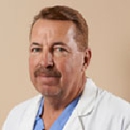 Dr. Dennis Wayne McKibben, DPM - Physicians & Surgeons