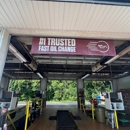 Jiffy Lube - Auto Repair & Service