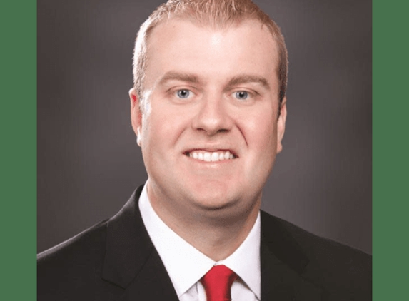 Marty Bothwell - State Farm Insurance Agent - Eden Prairie, MN