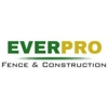 Everpro Fence & Construction gallery