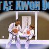 K C Chung Tae Kwon Do gallery
