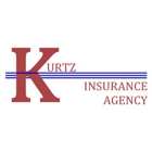 Kurtz Insurance Agency