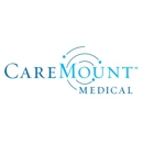 Caremount Medical - Medical Centers
