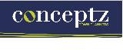Conceptz - Town & Regional Planning