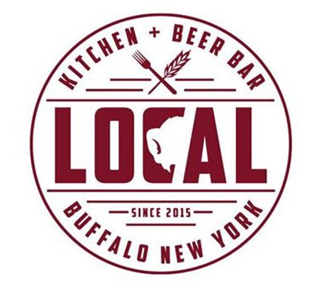 Local Kitchen & Beer Bar - Buffalo, NY