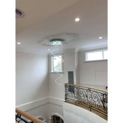 Gallery Image Number 4