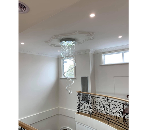 Rc Davis Electrical Pty Ltd - Kalimna, VIC