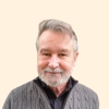 James Craft, Psychologist gallery