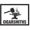 Cigarsmiths gallery