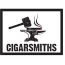 Cigarsmiths - Tobacco