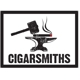 Cigarsmiths