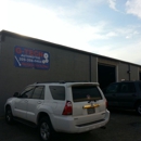 G-Tech Auto Repair - Auto Repair & Service