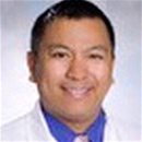 Dr. Glenn C Gaviola, MD - Physicians & Surgeons, Radiology