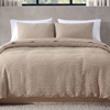 Designer Linen Outlet gallery