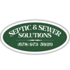 Septic & Sewer Solutions gallery