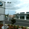 Kuni BMW gallery