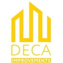 DECA Improvements - Altering & Remodeling Contractors