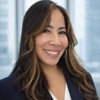 GreatFlorida Insurance - Yahaira Felix gallery