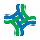 Mercy Health - Birth Centers