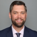 Edward Jones-Financial Advisor: Stephen L Gerrald, CFP, Aams - Investments