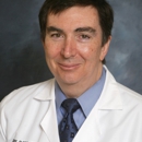 Dr. Jerry Floro, MD - Physicians & Surgeons, Cardiology