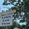 Lyles  Law Firm The LLC gallery