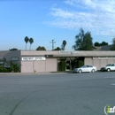 Enrichment Centers