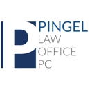 Pingel Law Office PC - Divorce Attorneys